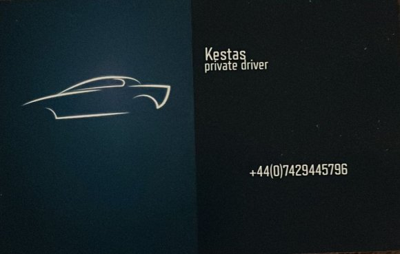 Vezame i visus Londono oro uostus. Perkraustymo paslaugos.